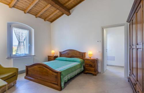 Apartment Casa del Pozzo by Interhome - Foto 39