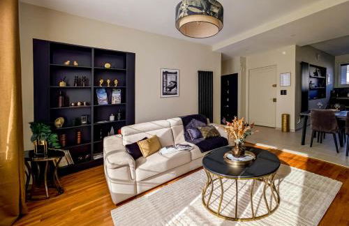 Le Fil d'Or - PrestiPlace Collection - Foto 17