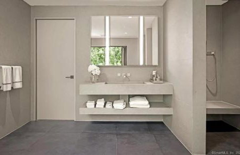 The Glasshouse Retreat - Foto 1