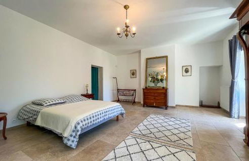 Maison Piscine Proche Arles - Foto 16