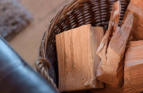 Ben Macdui - Foto 37