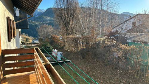 Appartamento Dolomiti - Foto 2