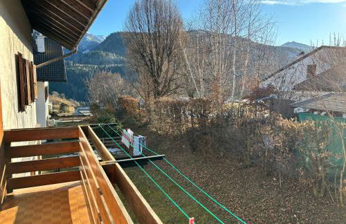 Appartamento Dolomiti - Foto 2