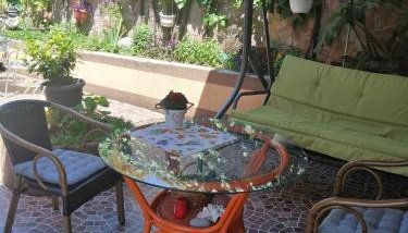 Little garden house - Foto 2