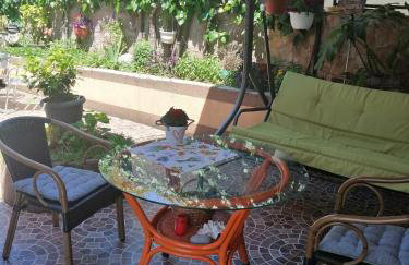 Little garden house - Foto 2