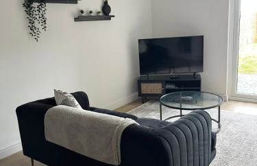 5 Bed Home near Anglesey Abbey - Foto 18