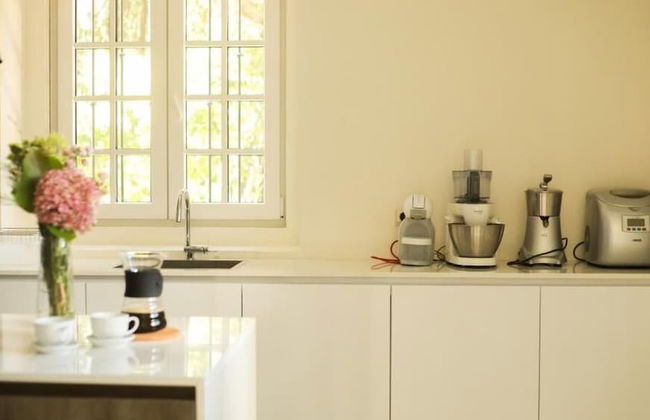 Casa do Cruzeiro - Foto 12