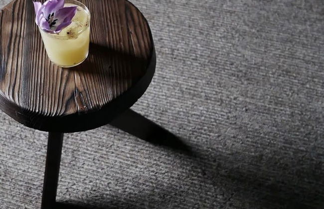 Gairnshiel Lodge - Unique Exclusive Lodge Next to the Castle - Photo 27