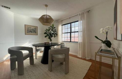 Masters 2026 in your backyard - Foto 24