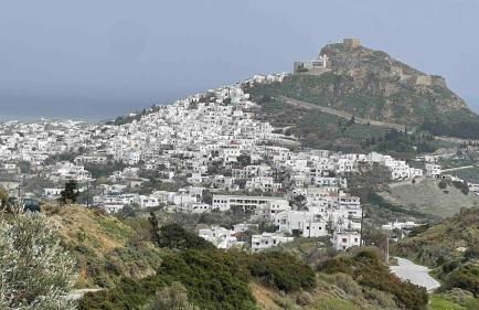 Amerissas studios 2 - Photo 27