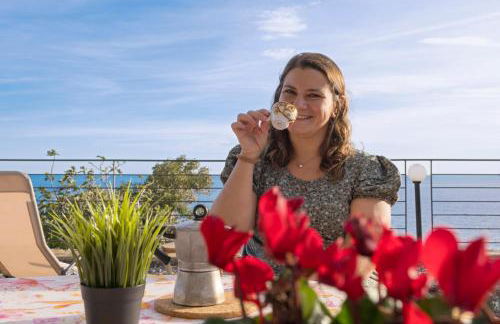 Casa Ciapin - Foto 24