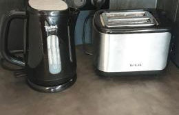 l’Écrin du Verger - Foto 28