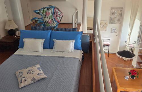 Acquamarina - Photo 25