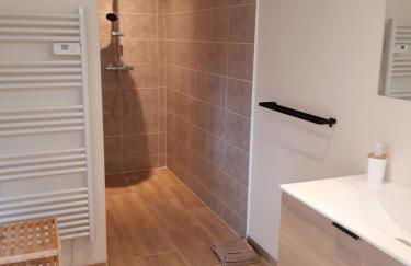 l'Atelier des rêves - Foto 11