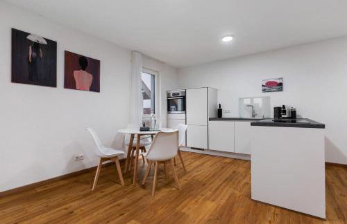 Fewo im Eichengrund - Foto 15