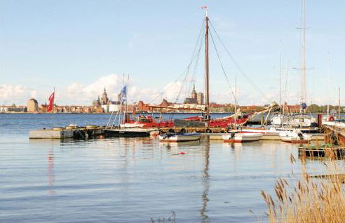 Ferienhaus 33 Altefähr - Photo 26