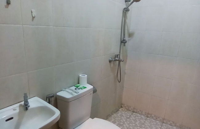 Samami Garden - Photo 28