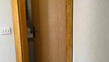 Apartmani Matković - Foto 5