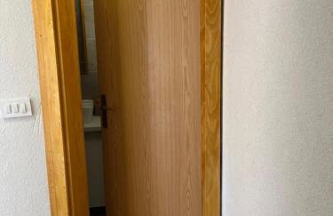 Apartmani Matković - Foto 5