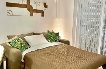 Piera's Apartment - Foto 14