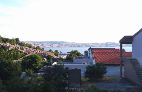 Apartman Darko - Foto 15