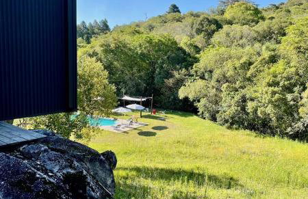 Reserva Pedra da Mata - Foto 33