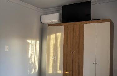 Casa familiar até 10 pessoas com banheira - Foto 36