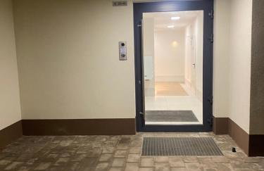 Chillout Loft Apartment AL20 - Foto 26