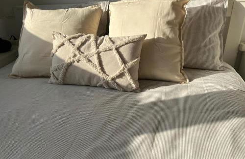 Accommodation near the airport - Foto 2