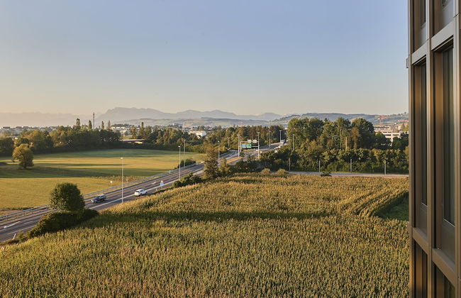 Lumen Apartments - Foto 57