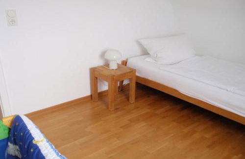 Villa Hochwald Familienhaus - Foto 15