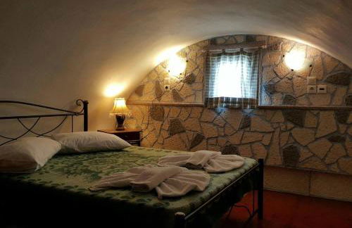 Wisteria Apartments - Foto 71