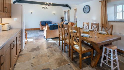 Plas Drygarn Ty Coch Crymych - Foto 5, Other