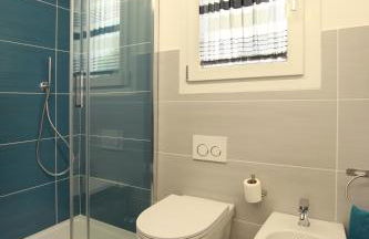 Villetta with private jacuzzi - Foto 6