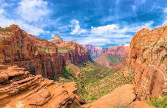 7| Arches in St George with Red Mtn Back Patio Views - Foto 47