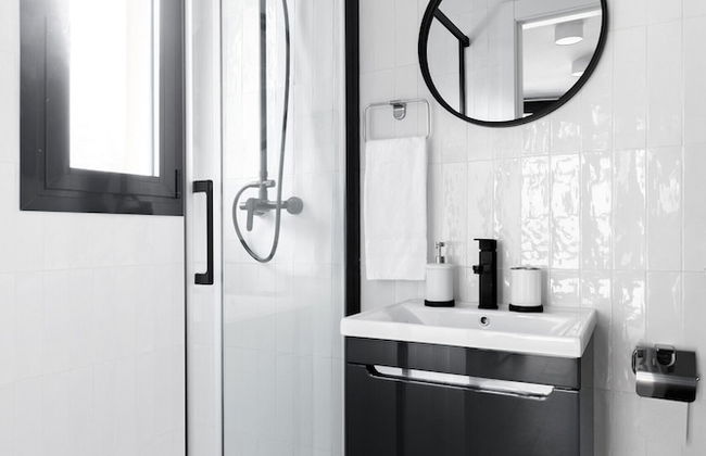 Color Apartments by Olala Homes - Foto 34