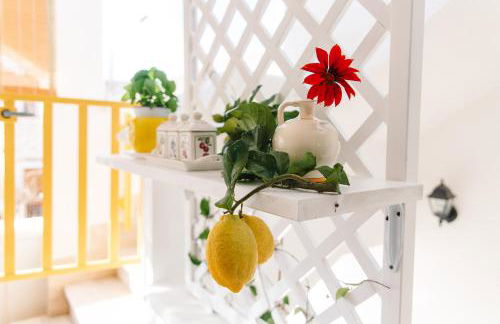 Dimora del Sole - Foto 12