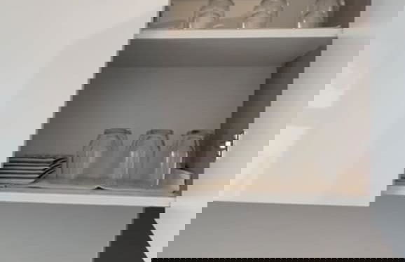 2 Bed Apartment - Balcony, Parking, Wifi - Photo 14