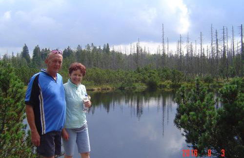 Haus Johanna 2 - Foto 11