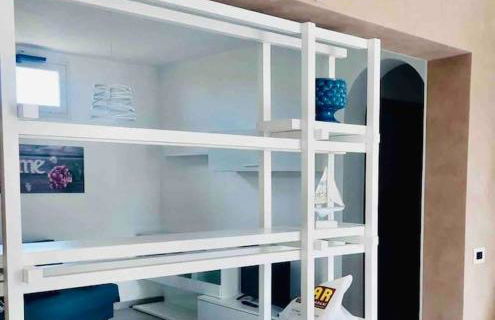 A casa di nonno Pippo - Photo 10