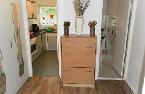 Central Apartments - Photo 20