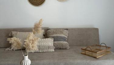 Serenity Living - Foto 2