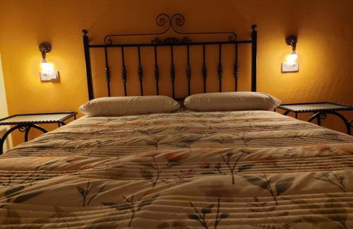 Cumbres y Costumbres de Gredos - Photo 51