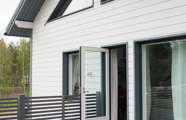 SResort Big Houses - Photo 10