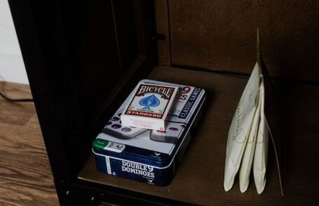 Spearfish Cottages - Foto 71