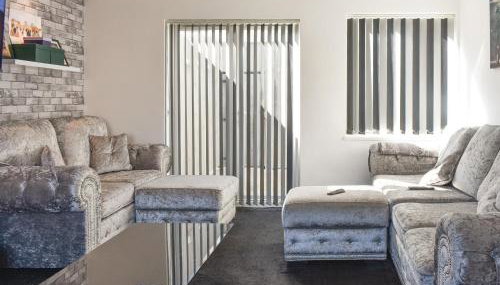 The Hawthorns - Foto 3