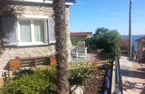 Appartamento Caretto - Foto 29