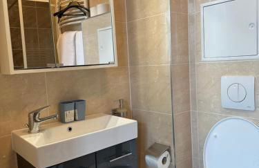 Zweizimmerwohnung am Markt - Foto 18