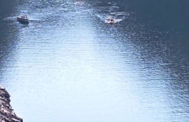 La Maison au Cœur de l Auvergne - Photo 46