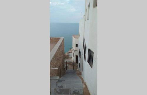 Apartamento Pichells - Photo 33